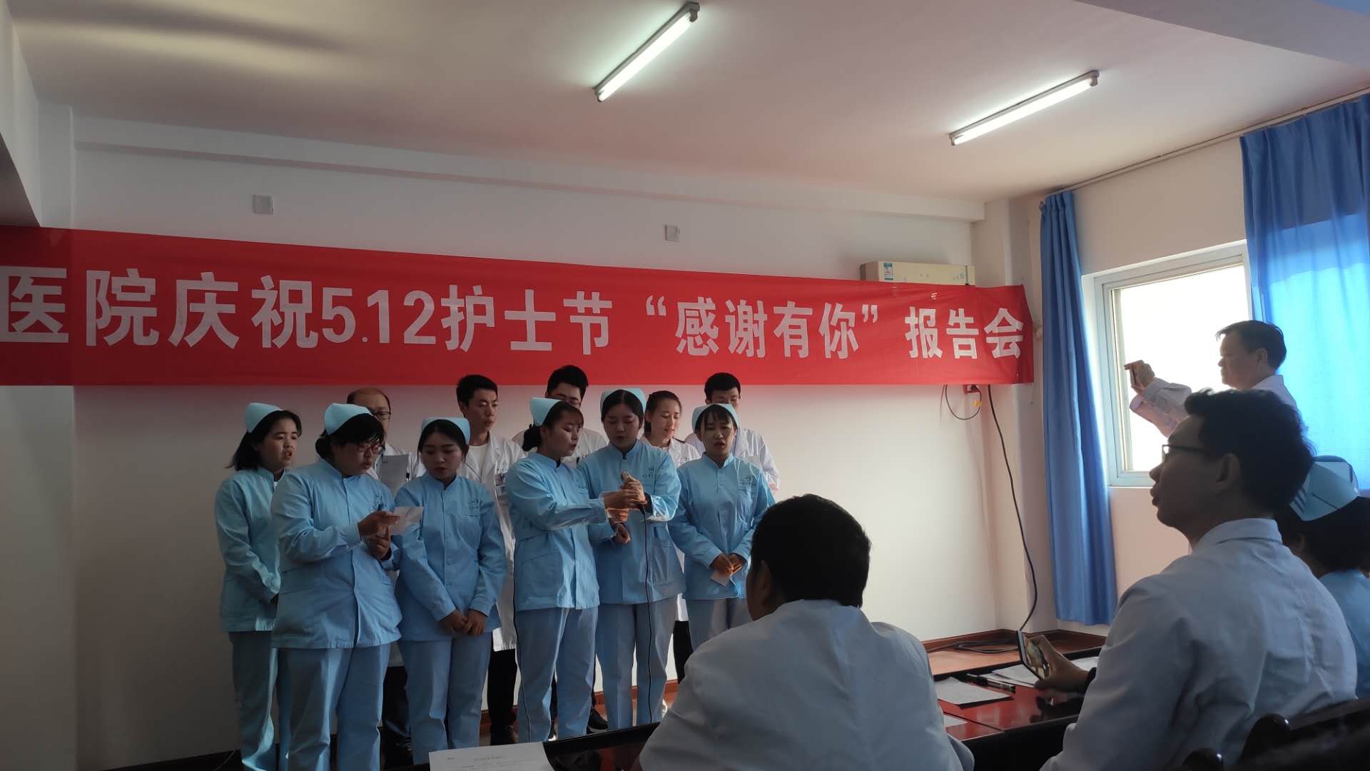 喀秋莎.jpg