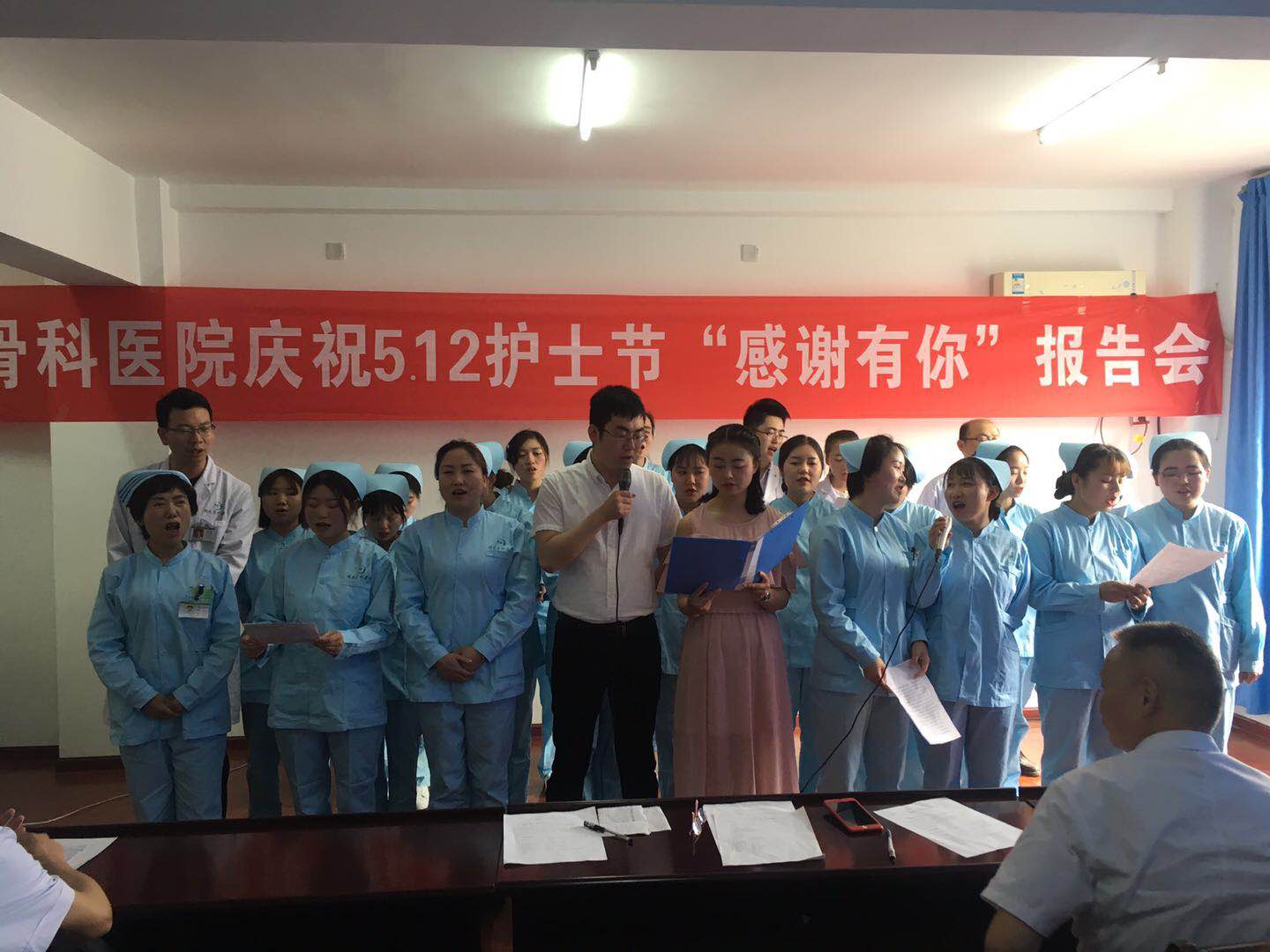 明天会更好.jpg