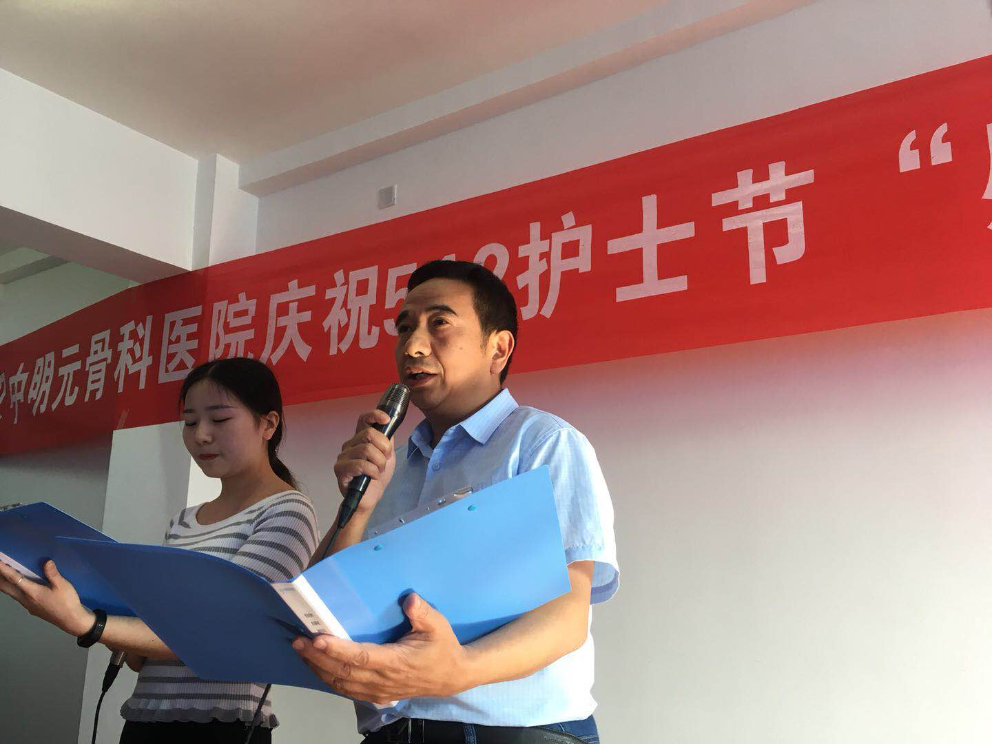 李明义陶美君诗歌朗诵.jpg