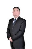 曹西安.JPG
