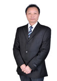 余艳清网站WEB.jpg