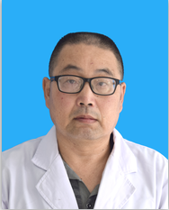 曹西安.PNG